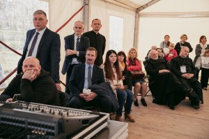 Słotowa, 5-lecie TWM im. ks. Jana Czuby-211.jpg